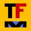 TFM_Logo_3